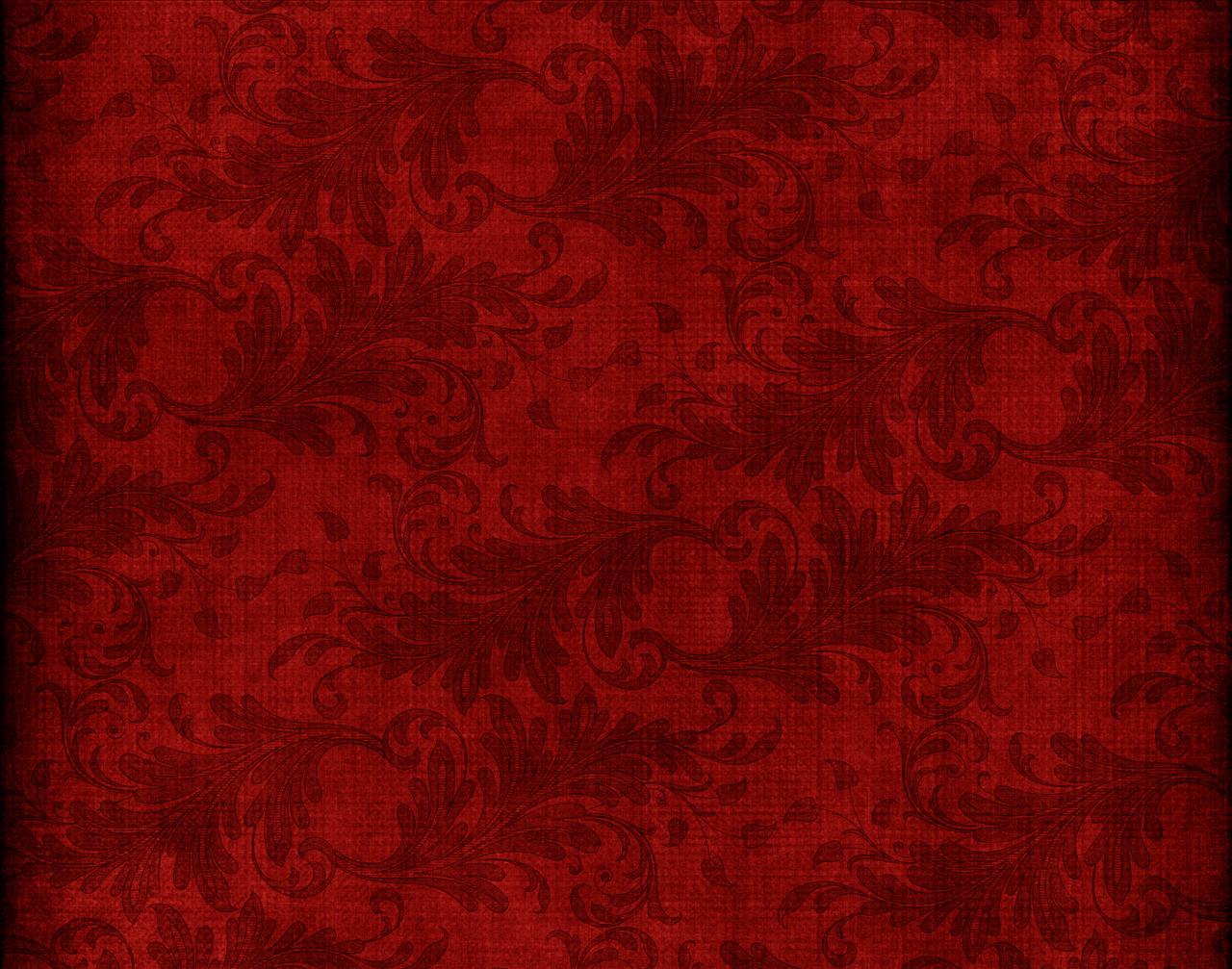 Red Pattern Wallpaper Release Date Price And Specs