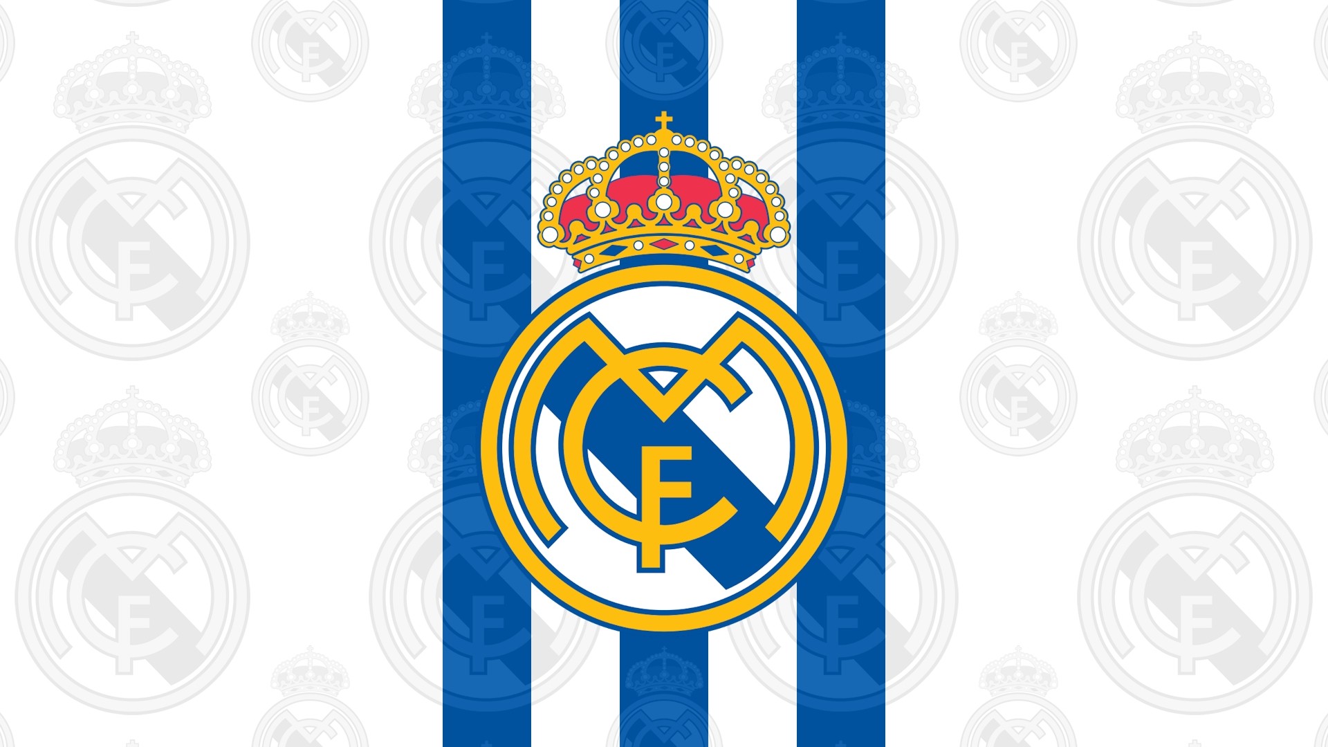 Beautiful Real Madrid Wallpaper HD Soccer