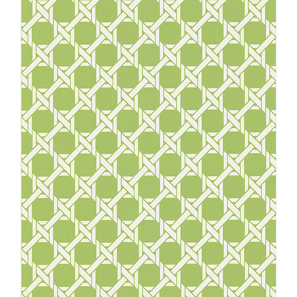 Free download Light Green Pattern Wallpaper 566 44918 light grey