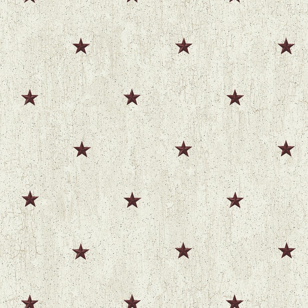 Barn Star Wallpaper Agedwhite Jpg