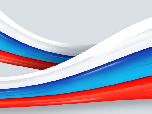 Russian Flag Wallpaper And Image Pictures Photos