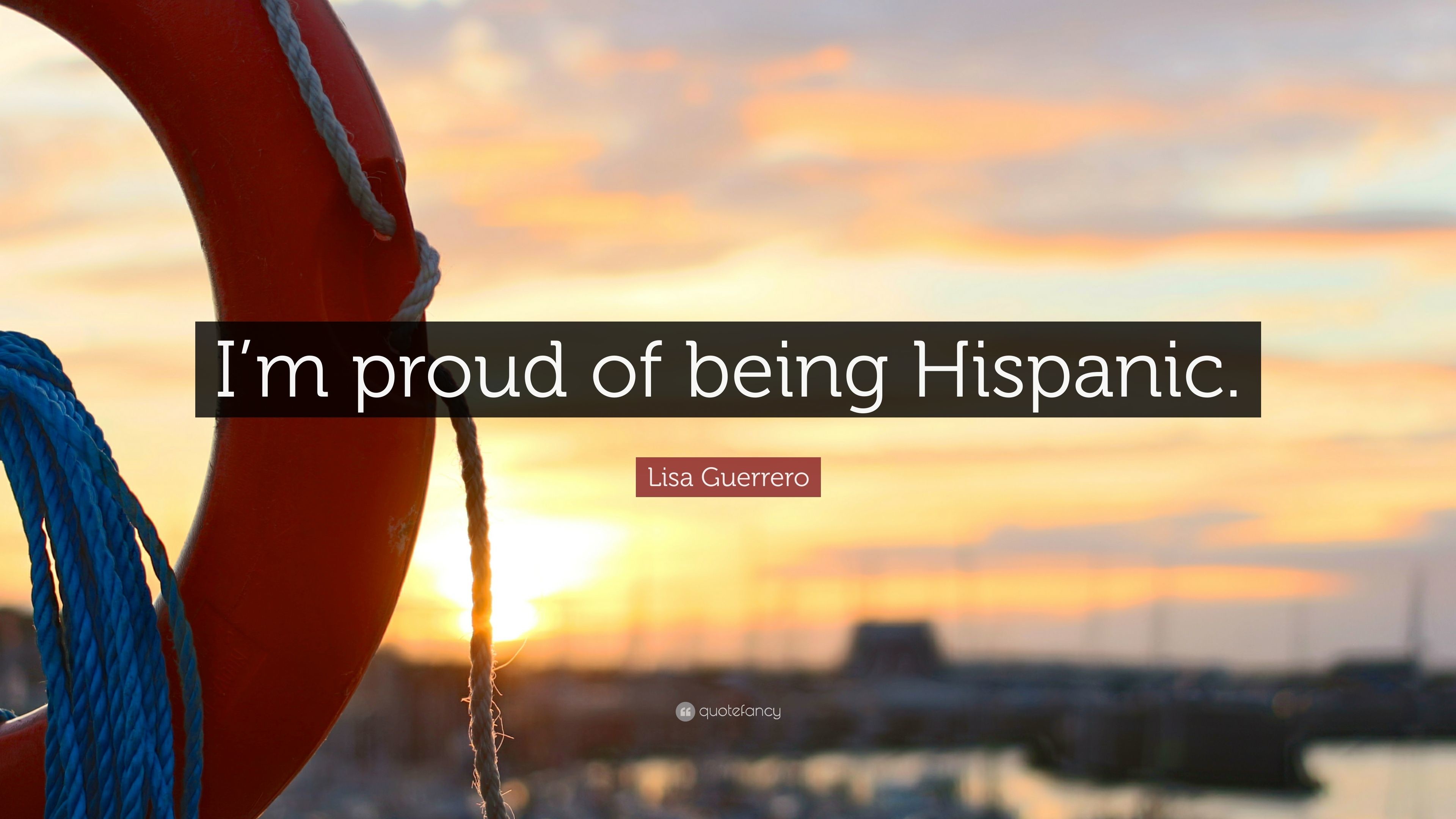 Hispanic Wallpaper Laptop
