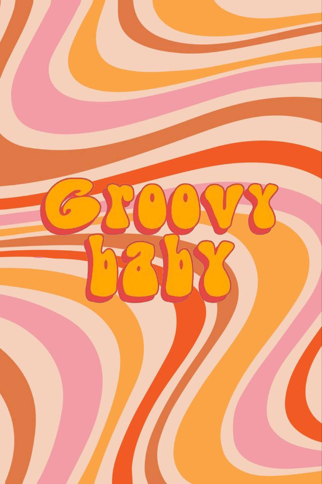 70s Wallpaper S