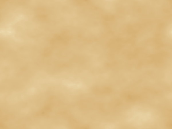 Old Paper Or Parchment In A Beige Colour Great Background Banner