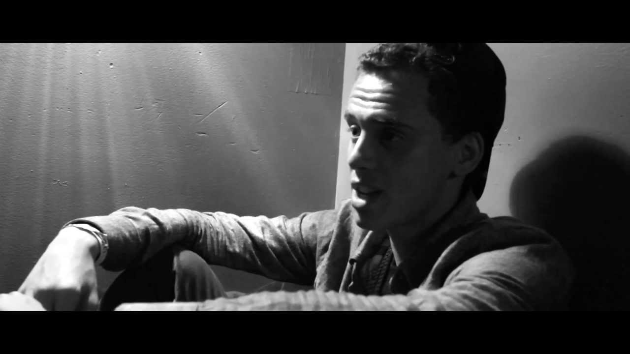 Related Logic Rapper Quotes Young Sinatra Wallpaper
