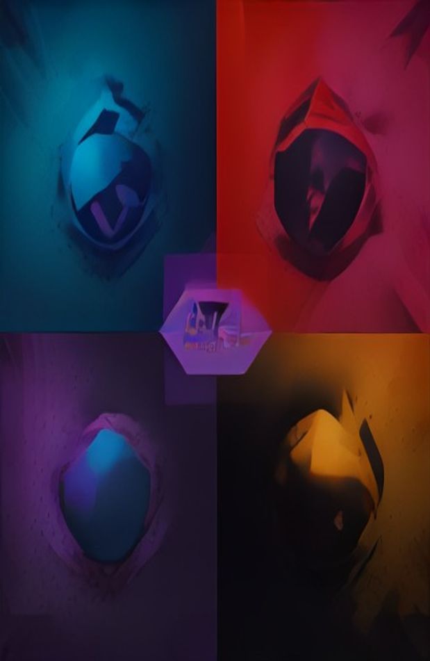 Faze Wallpaper Hd