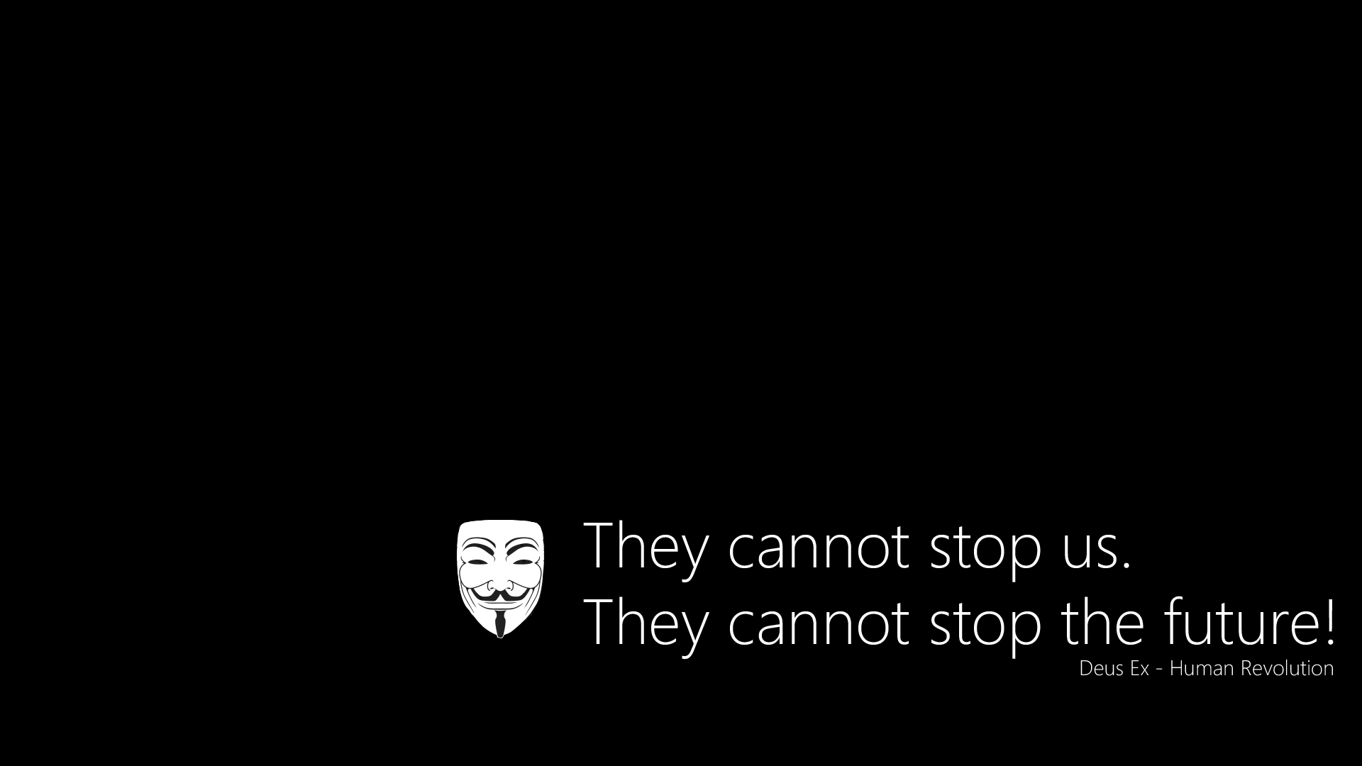 Related Pictures Anonymous Terminal Wallpaper Wallpoper Car