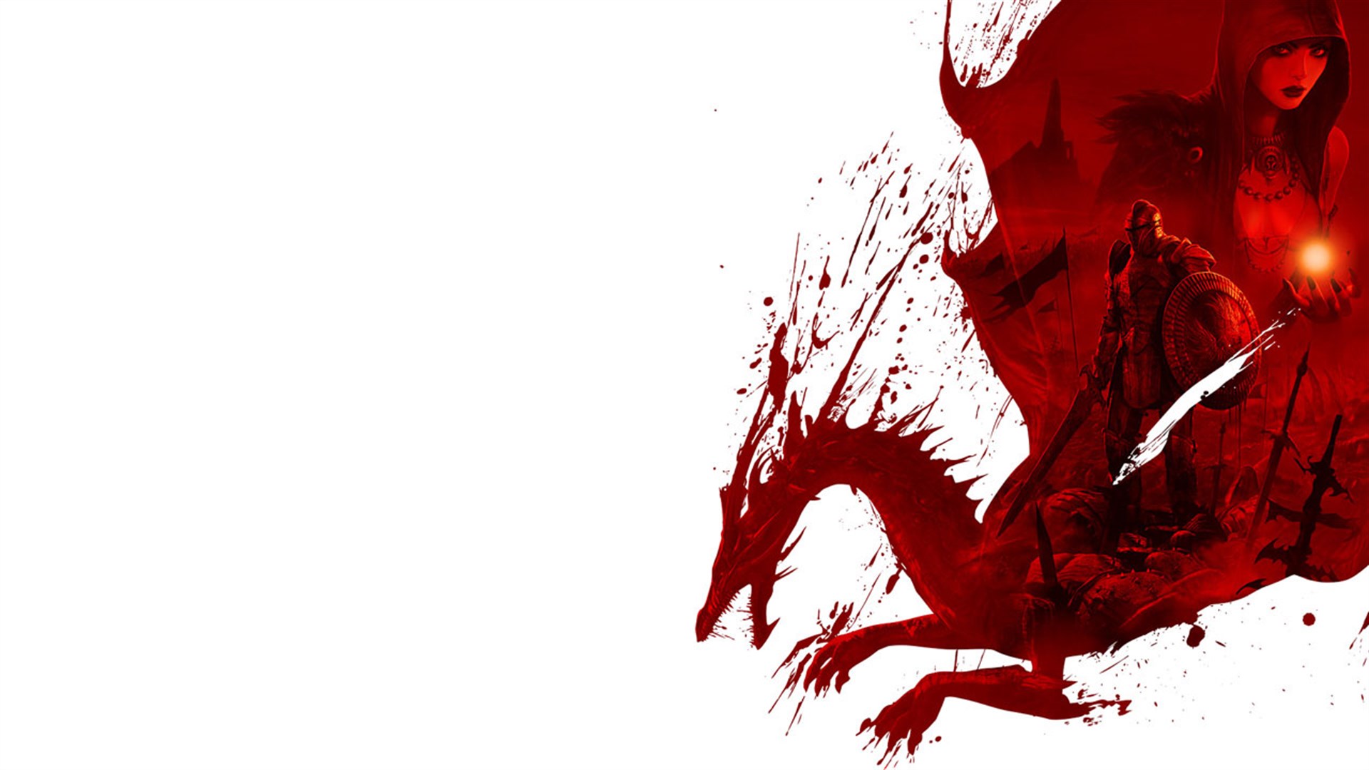 Buy The Darkspawn Chronicles Microsoft Store En In