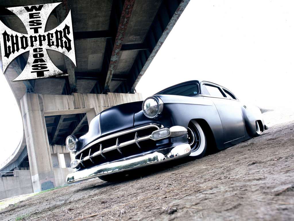 Back Gallery For Westcoast Choppers Wallpaper