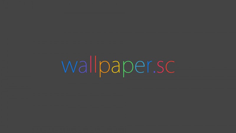 Desktop Wallpaper Sc Pc Mac 5k 4k