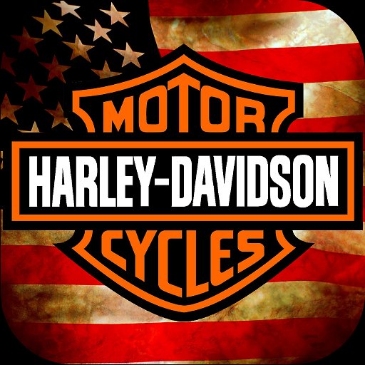 Harley Davidson Live Wallpaper Applications Android Et Tests