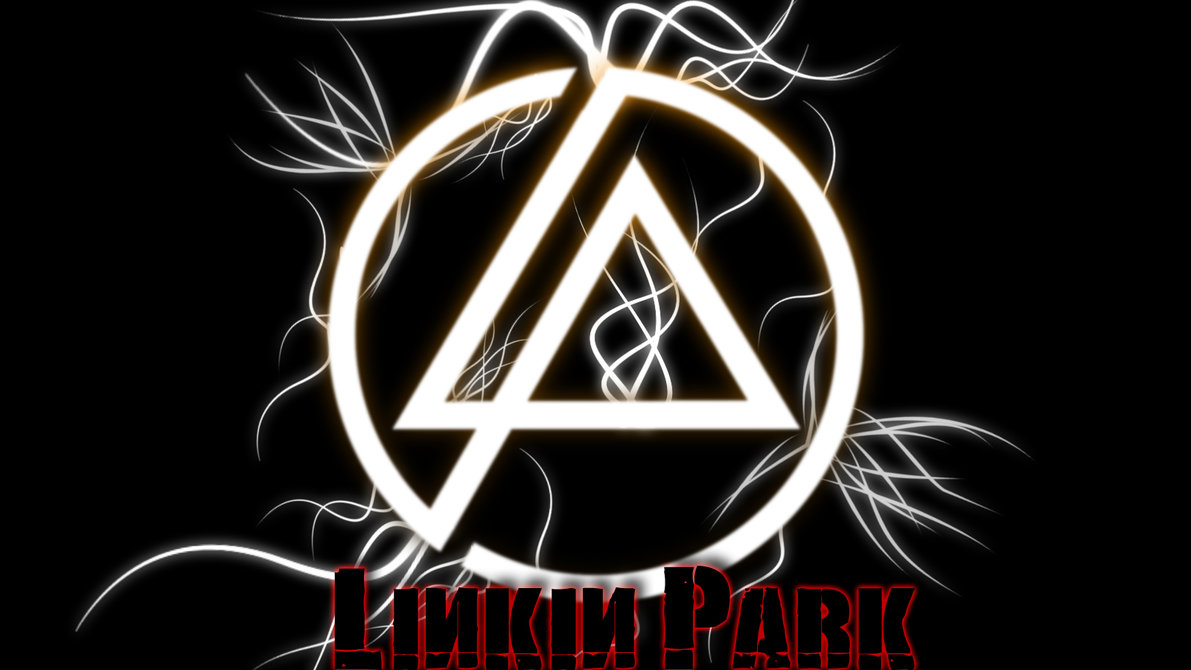 Linkin Park Wallpaper By Shangshan3