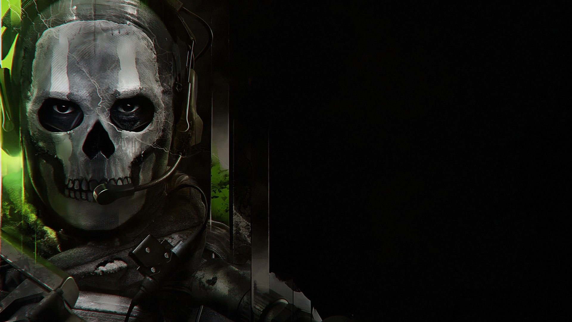 Nightstar On Games Wallpaper