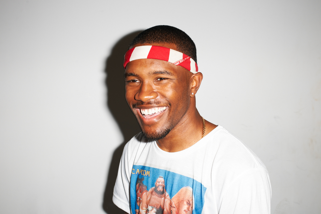 Gif Love Frank Oceans Thinkin Bout You Theezy Knows Best