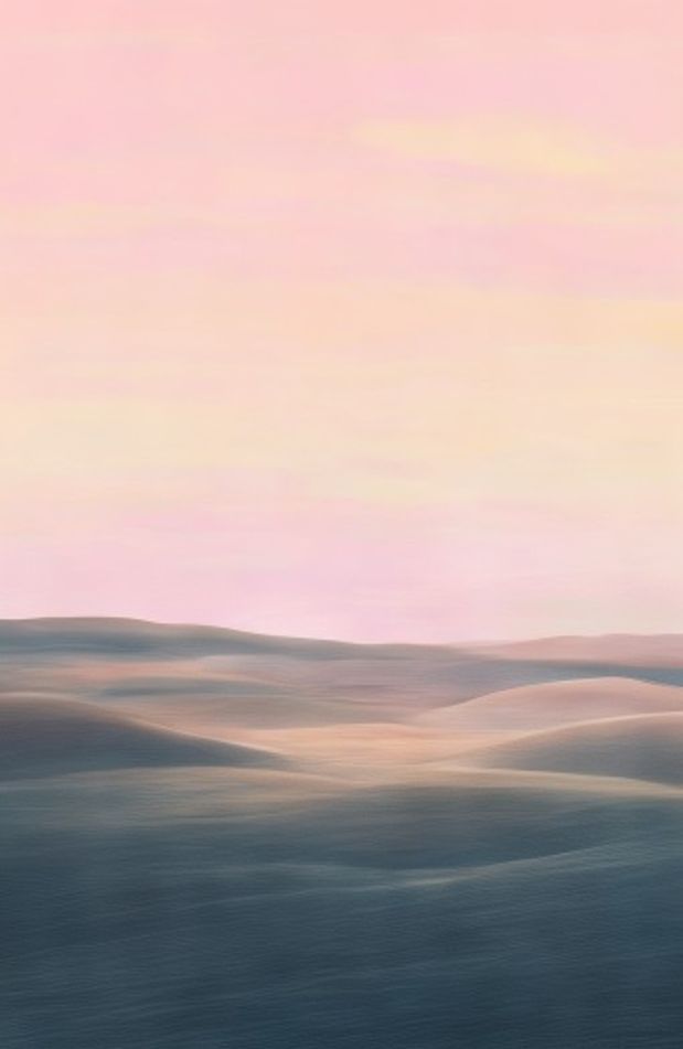 Ultrawide Minimal Wallpaper