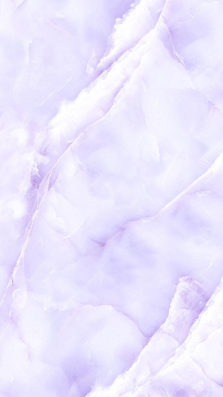 Lilac Dreams Wallpaper