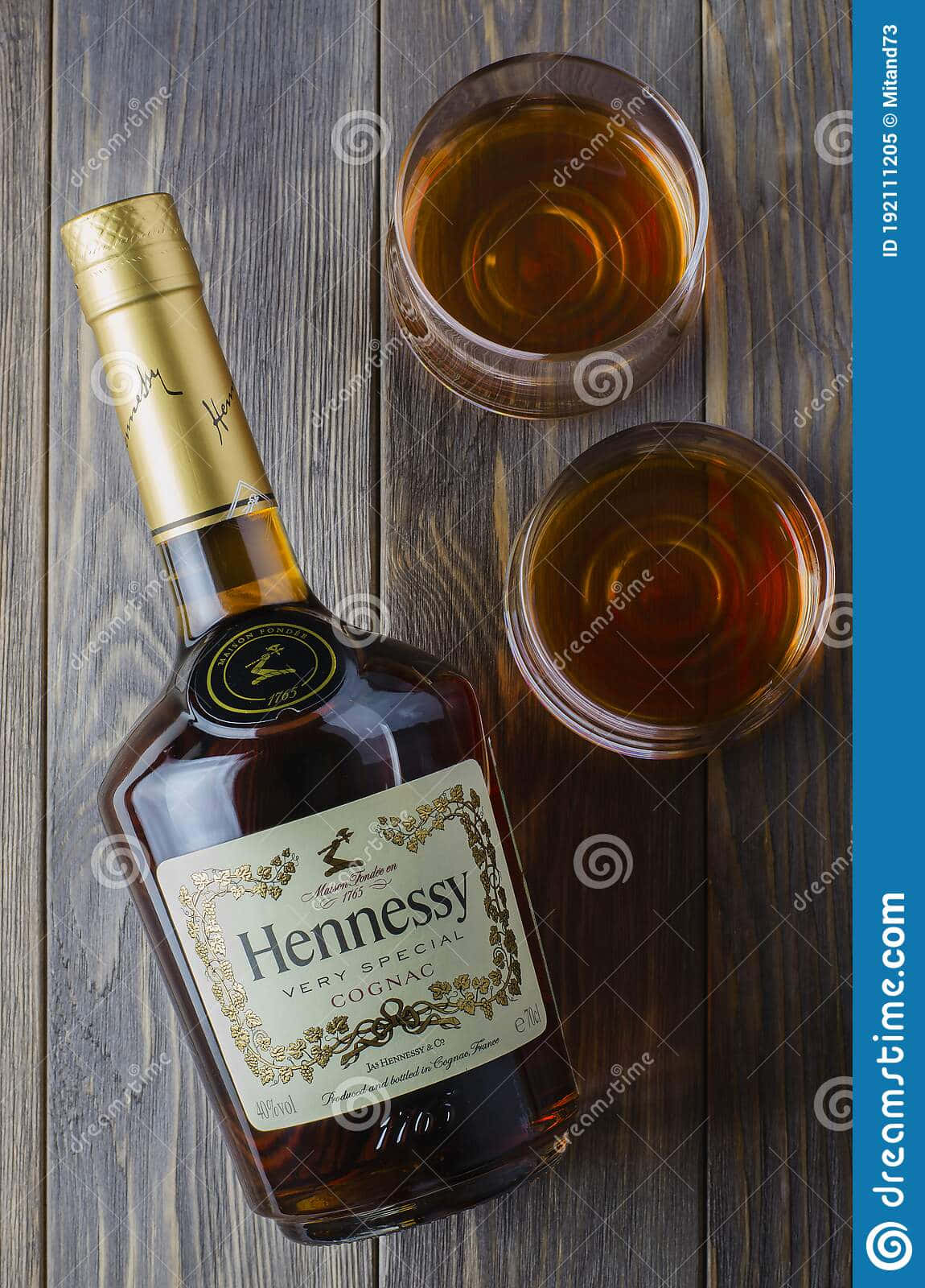 Hennessy Iansfg92dfxl2mk6 Wallpaper