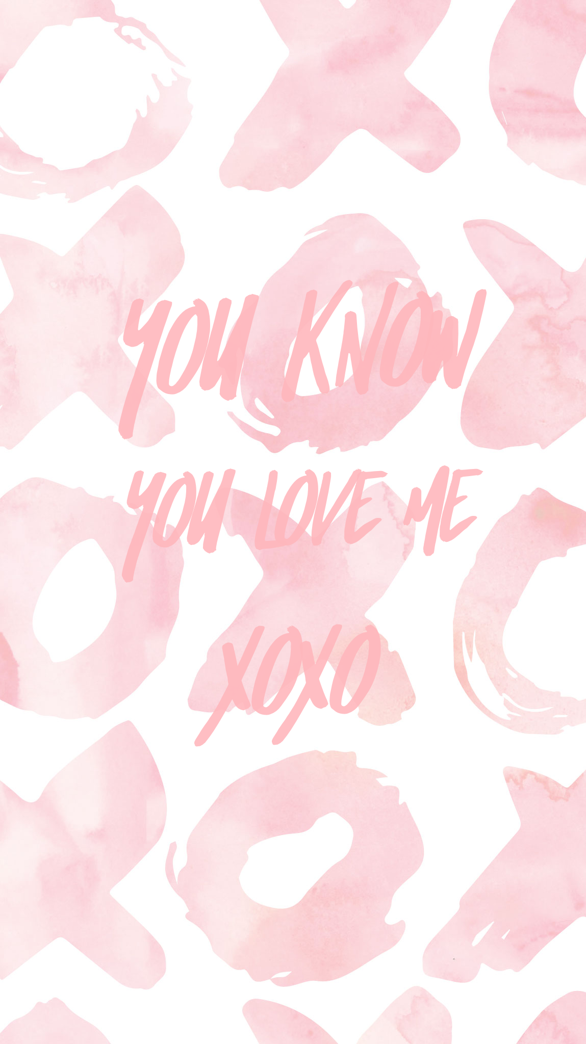 Xoxo Gossip Girl Background By Evaland Sfondi Per