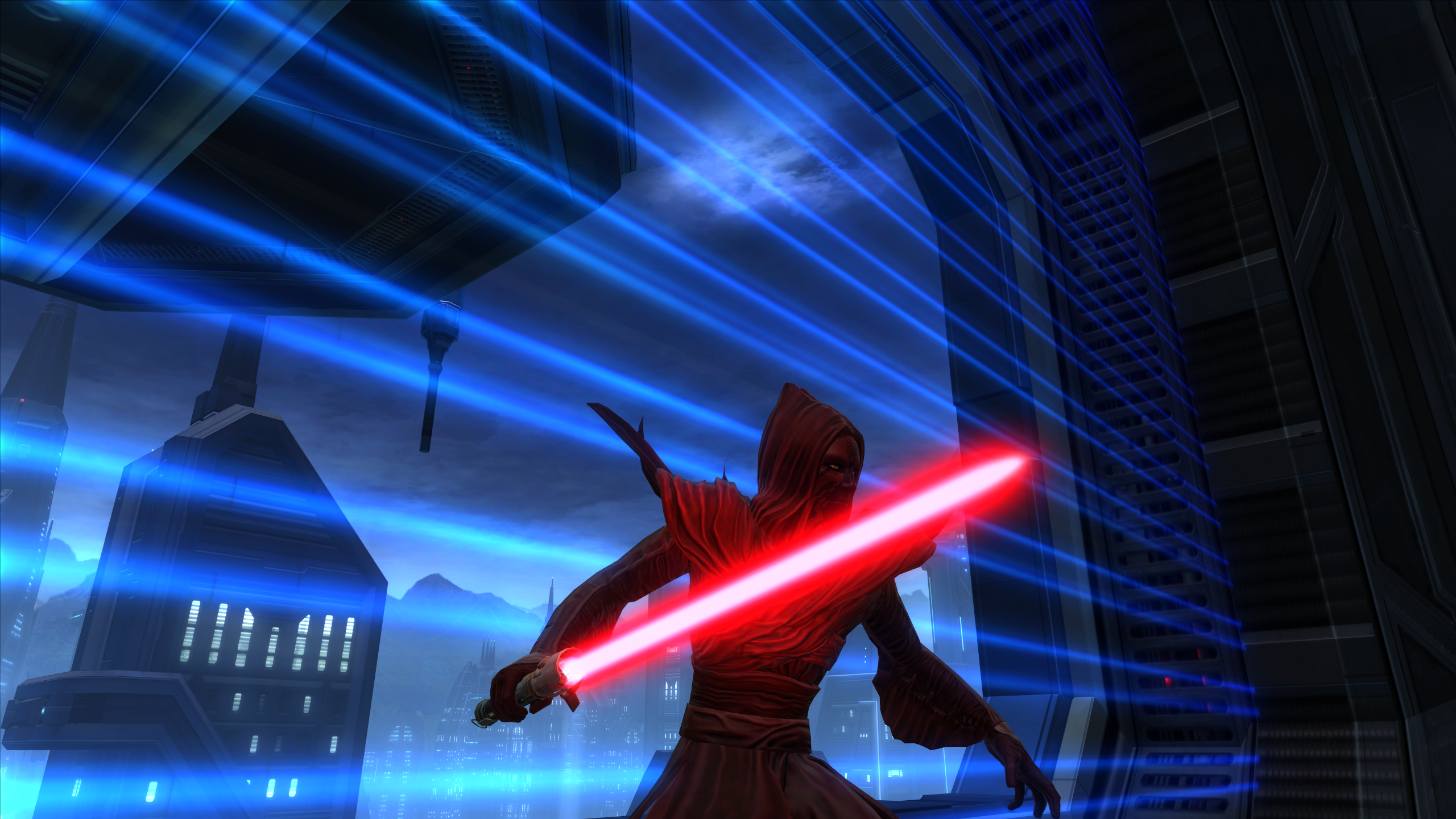 Star Wars The Old Republic Swtor Games