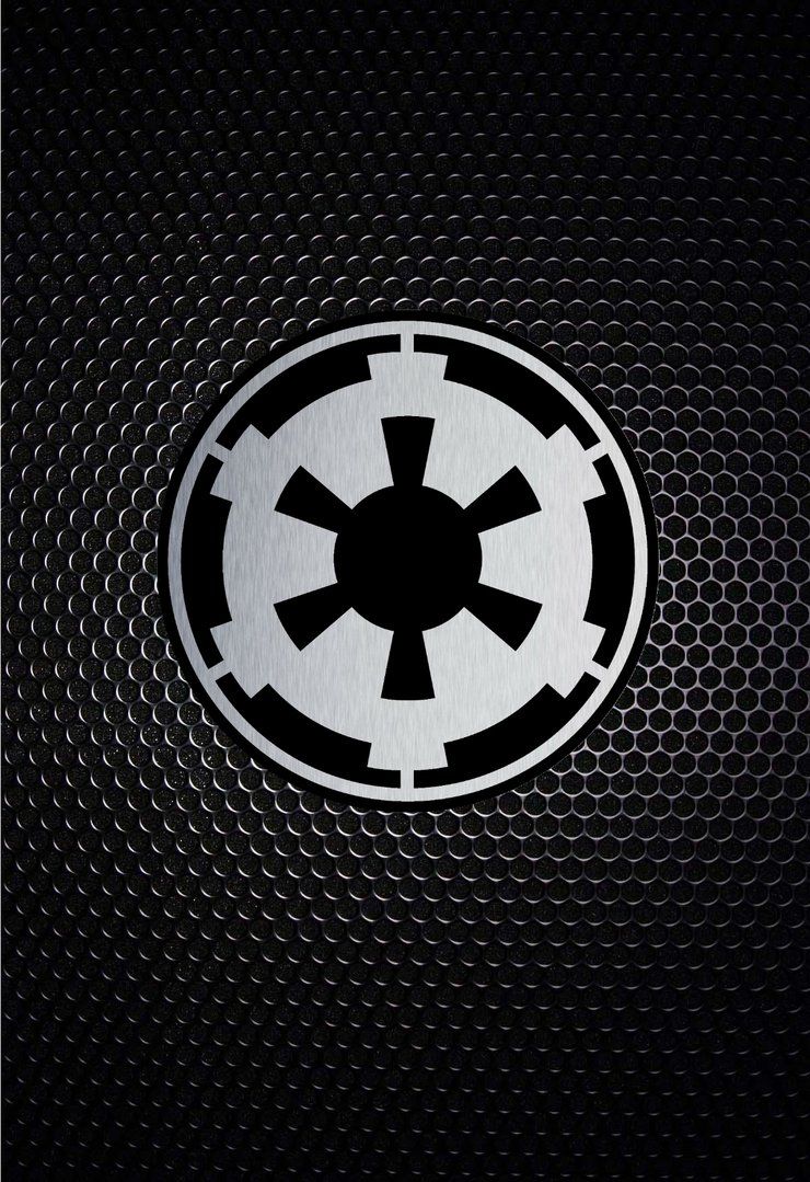 40 Imperial iPhone Wallpapers   Download at WallpaperBro