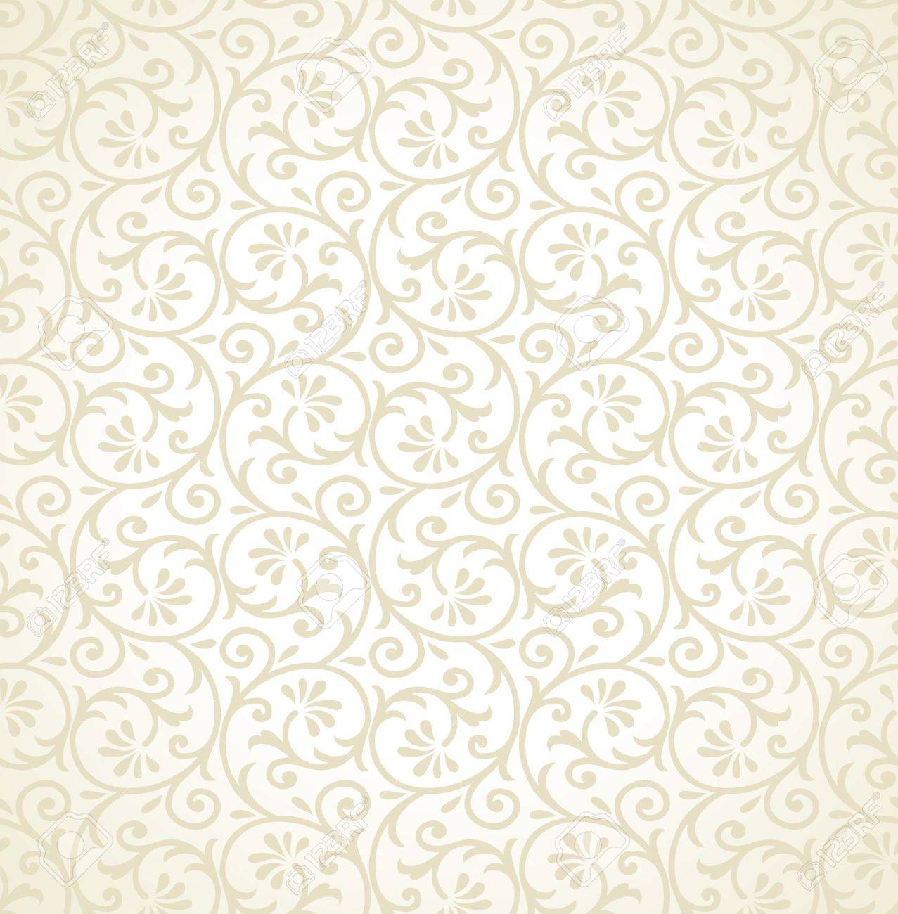 Traditional Background And Wallpaper Royalty Cliparts