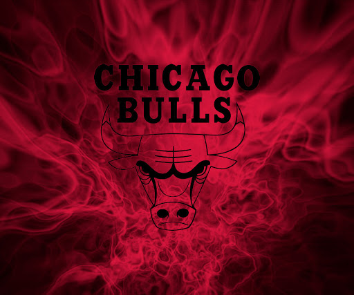 chicago bulls wallpaper 2013 chicago bulls wallpaper 2013 chicago 512x427