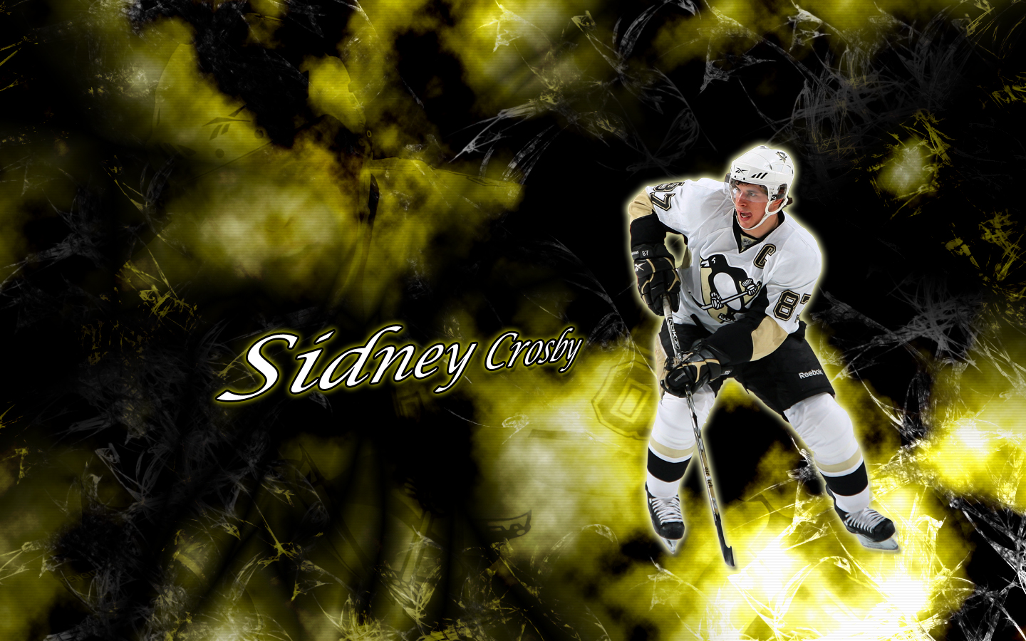 Sidney Crosby Wallpaper See Best Of Photos The Hockey Star