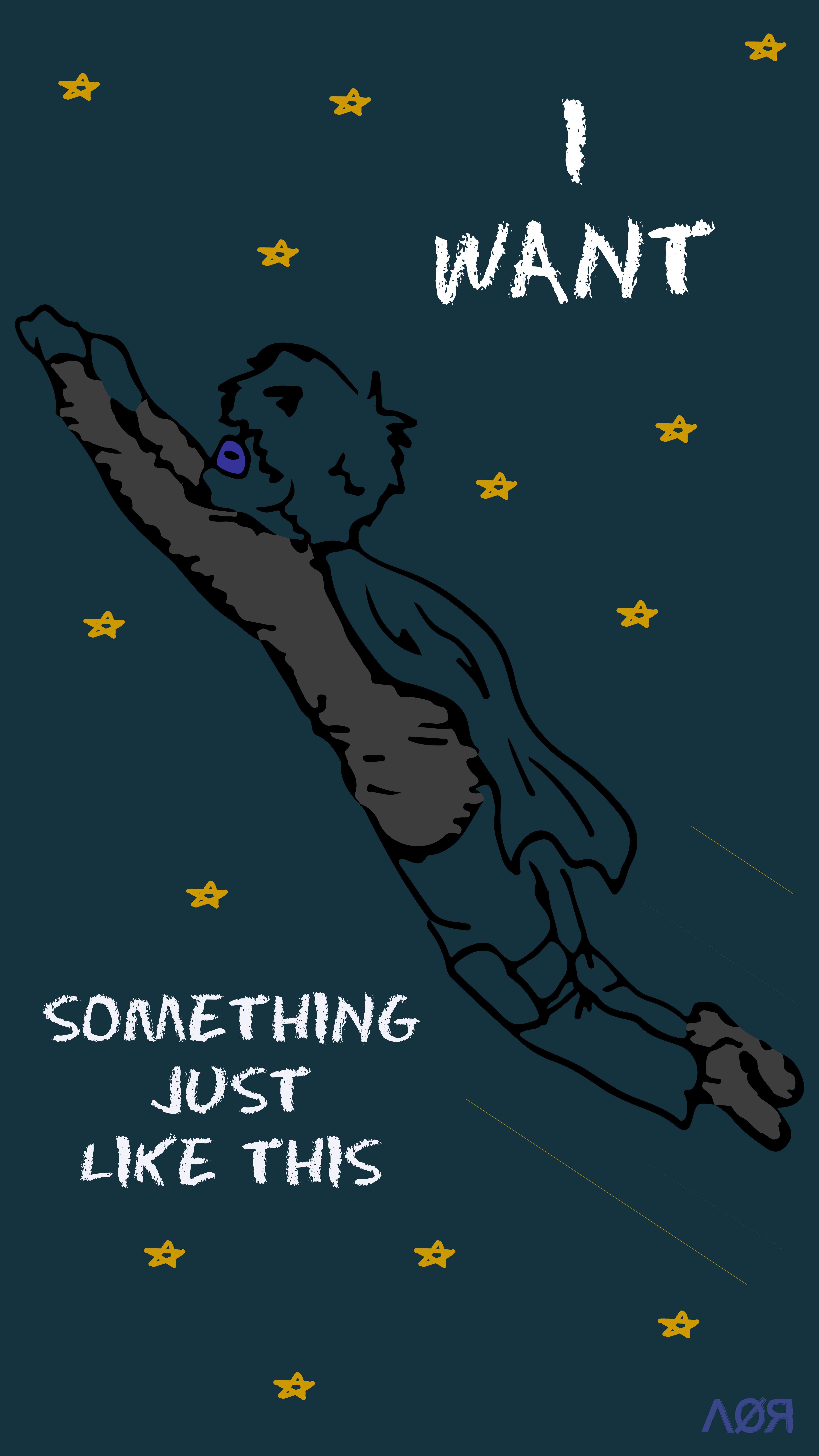 Something Just Like This Coldplay The Chainsmokers