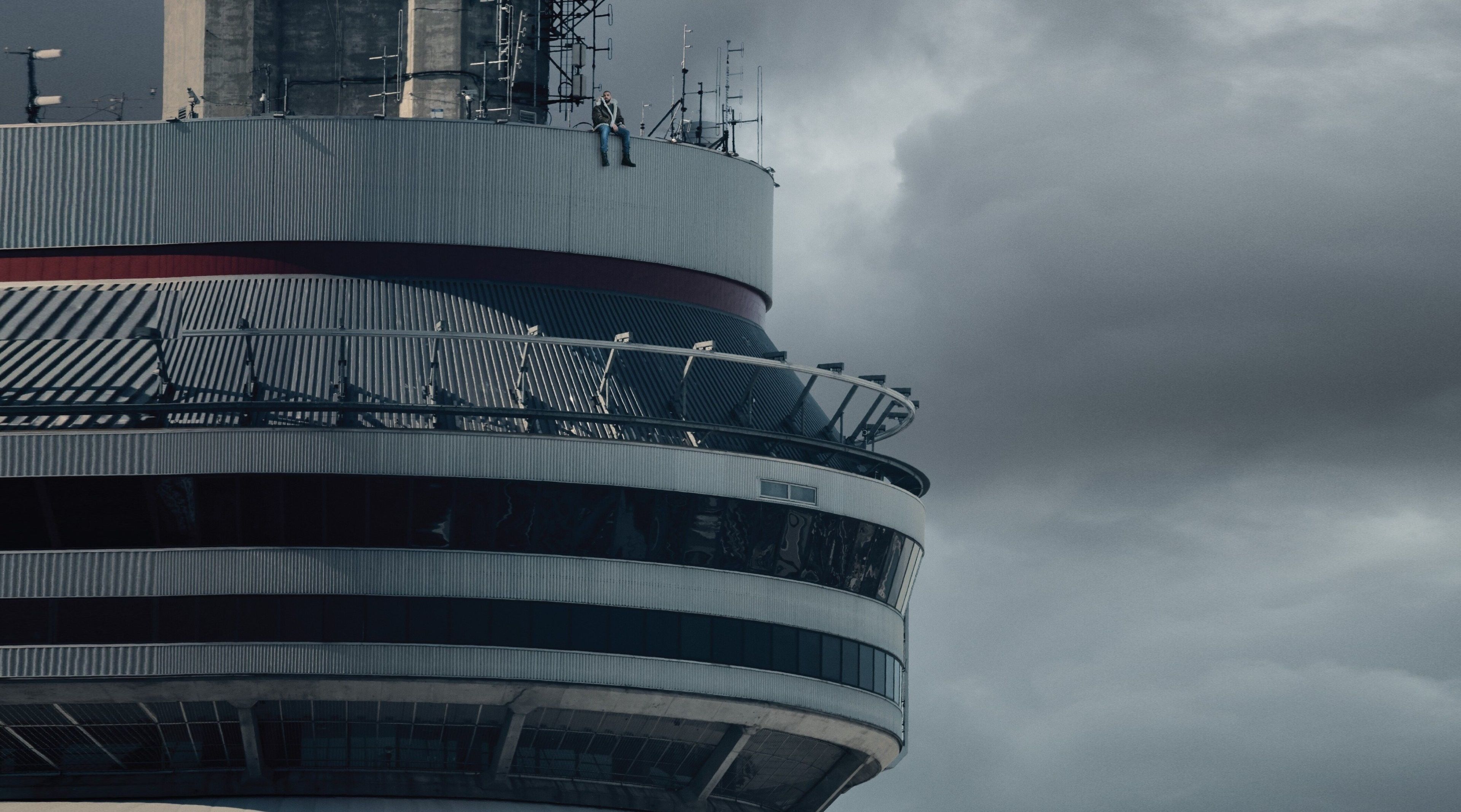 Drake 4k Wallpaper Best
