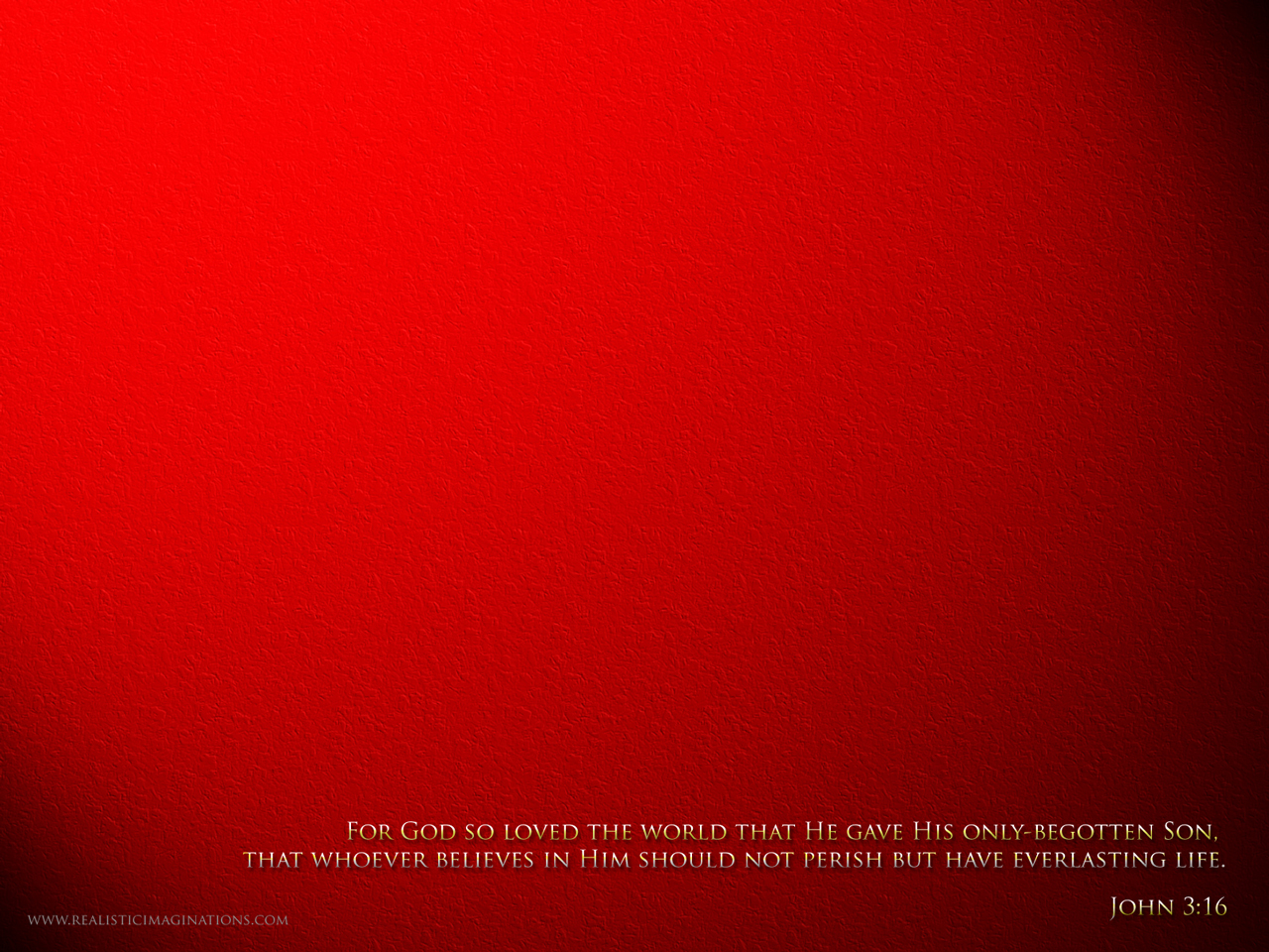 John Red Wallpaper Christian And Background
