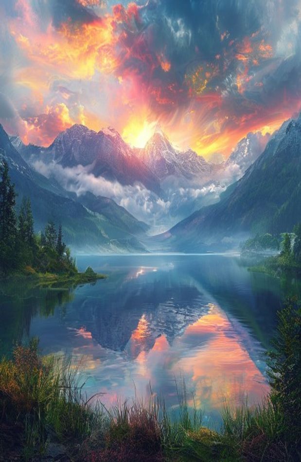 Hd Wallpaper Pack