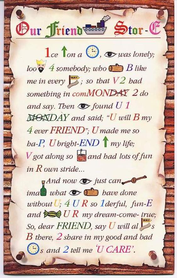 Cute Best Friends Forever Quotes For Est