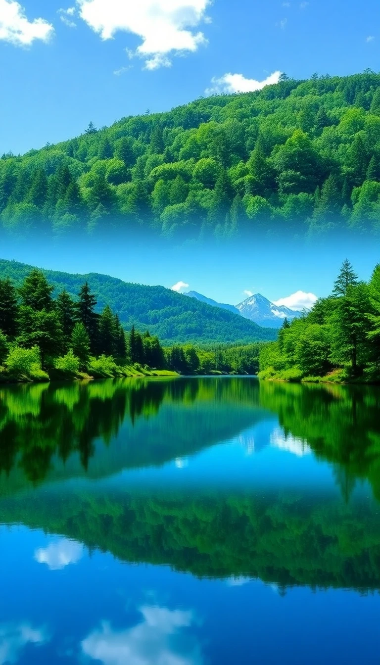 Extend Wallpaper Windows