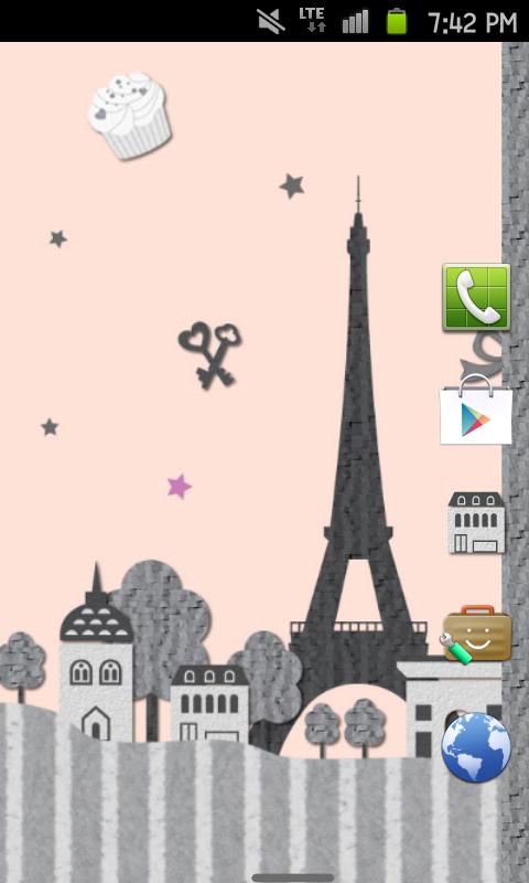 go sms pro themes free download for samsung galaxy y