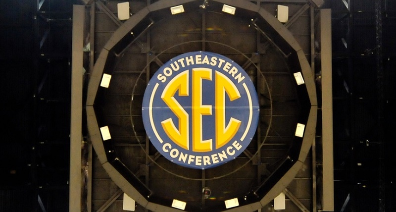 Photo Sec Basketball Schedule Image