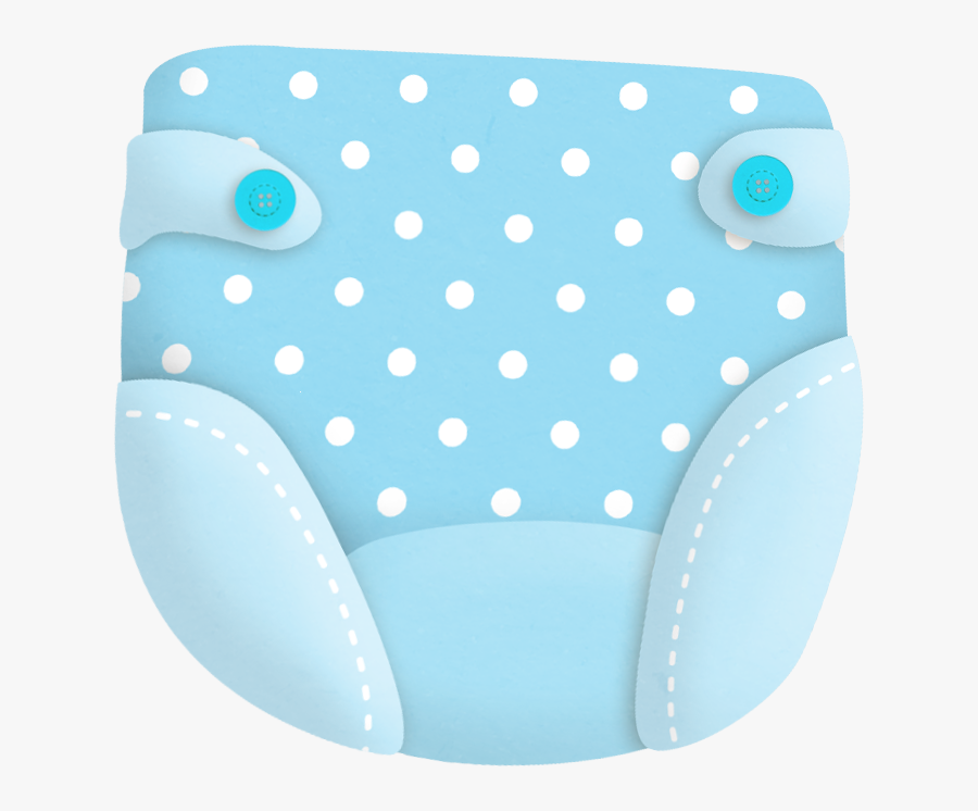 Clip Art Background Blue Baby Png Diapers Image Clipart