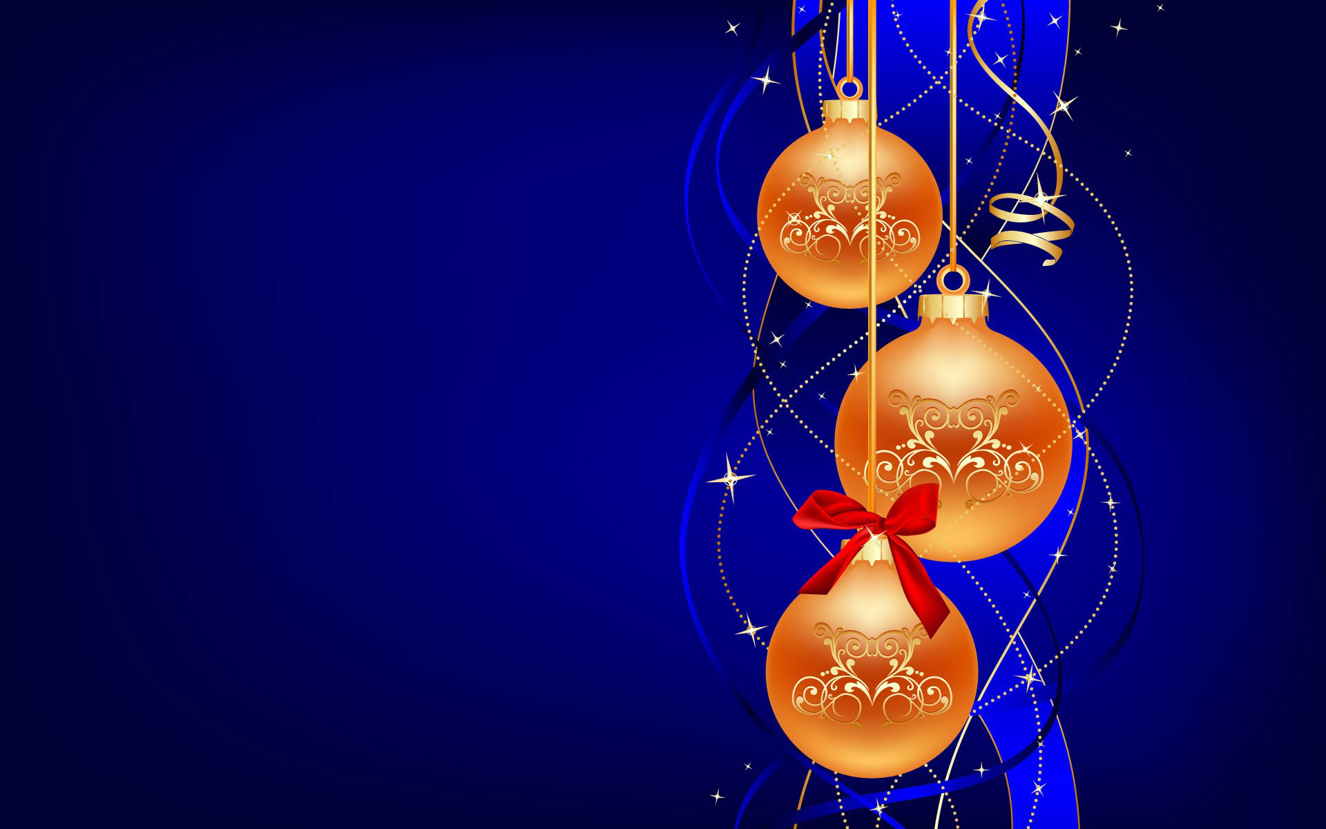 Christmas Windows Desktop Hd Wallpaper And Make This For