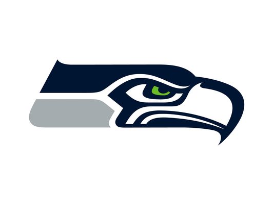 seahawks logo1