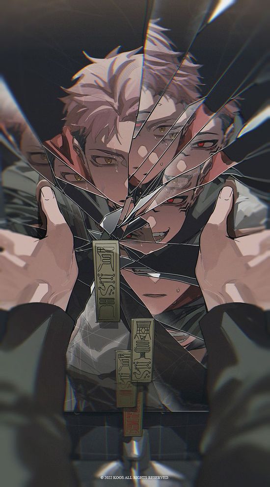Bdf6a69037c3d68af49c8d5dc0451add Wallpaper