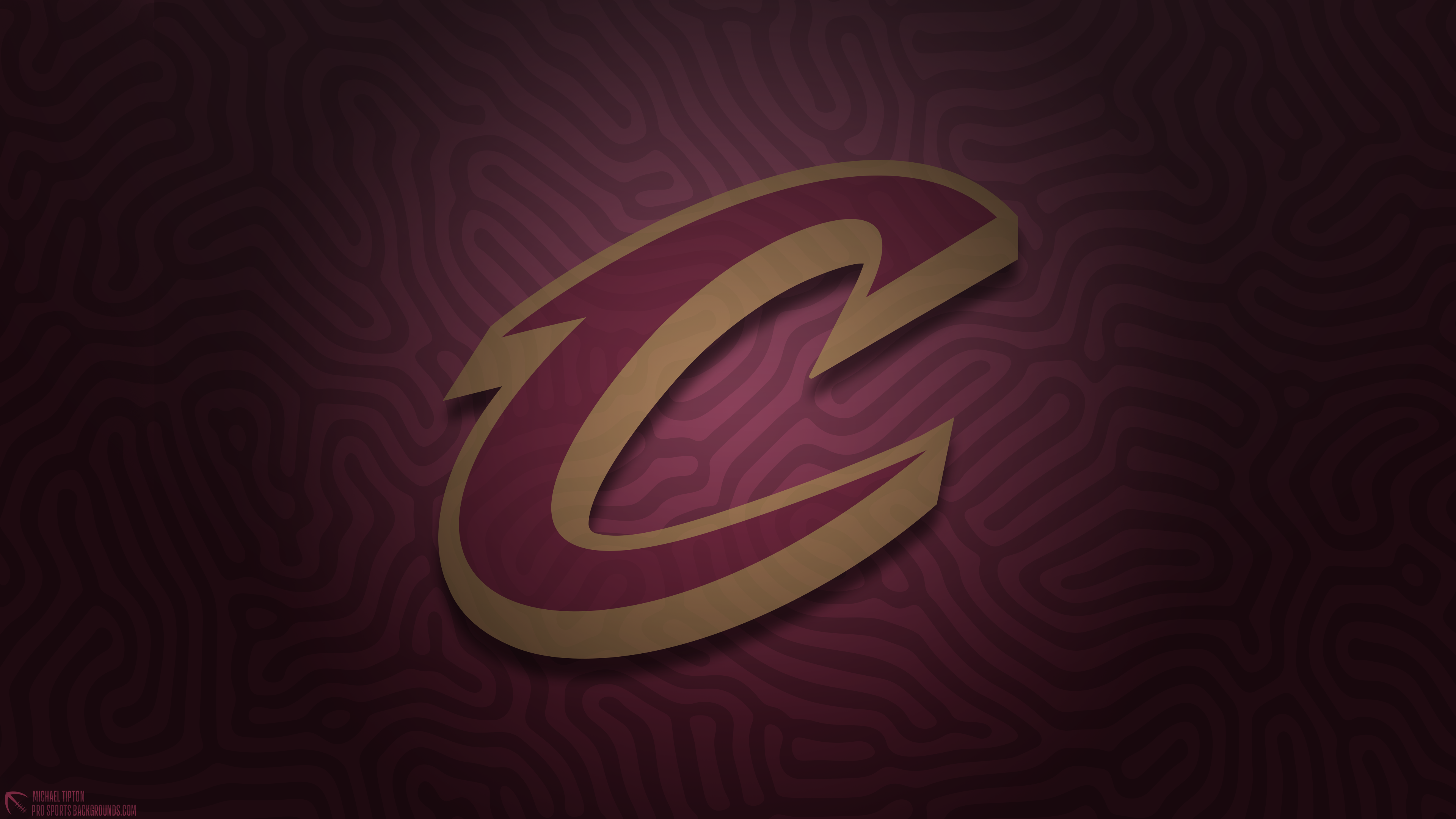 Cleveland Cavaliers Wallpaper Pro Sports Background