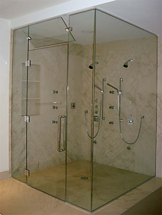 Shower Room Enclosure Gl HD Photo Galeries Best Wallpaper