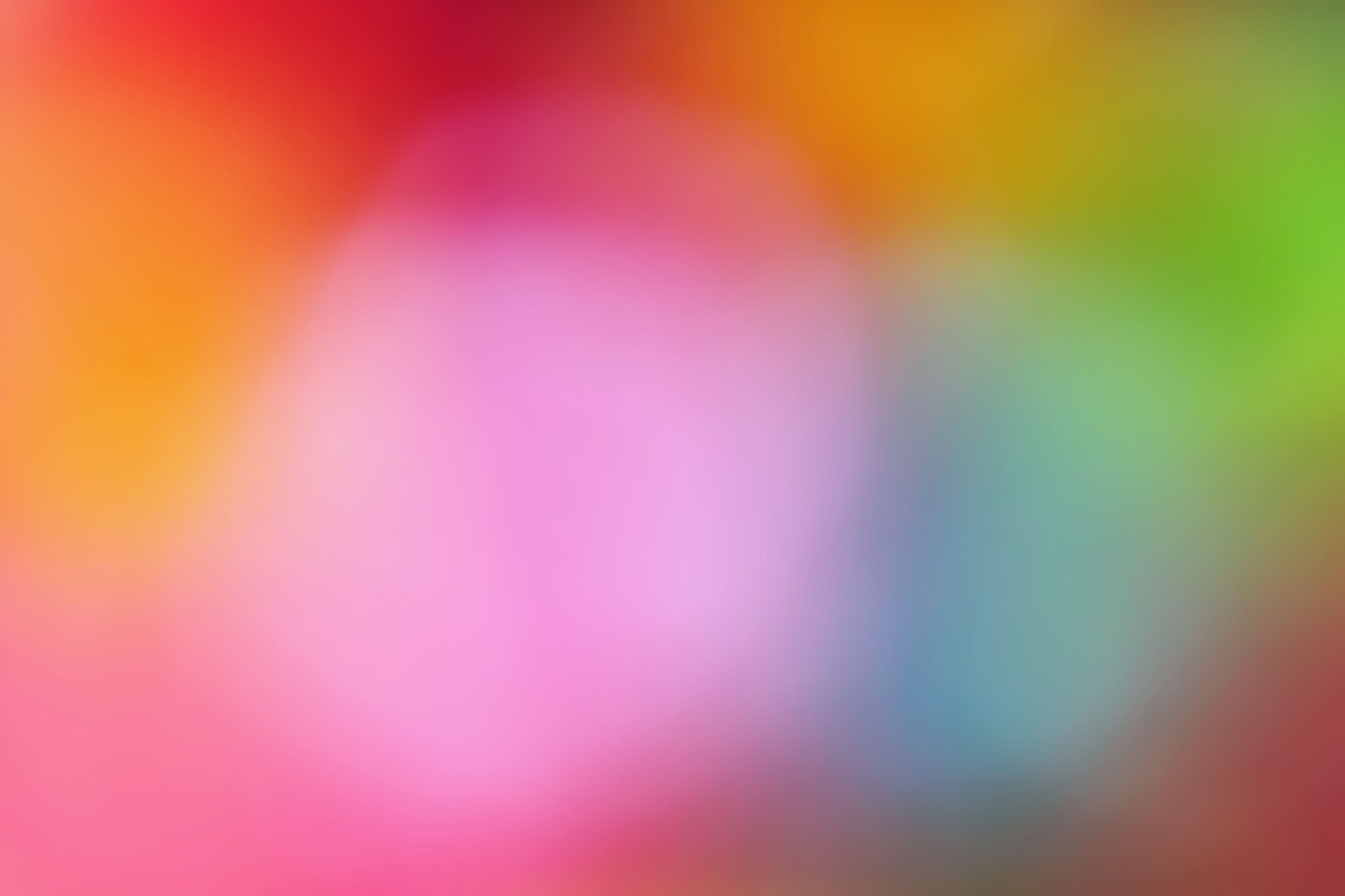 Neon Melted Cotton Candy wallpaper   ForWallpapercom
