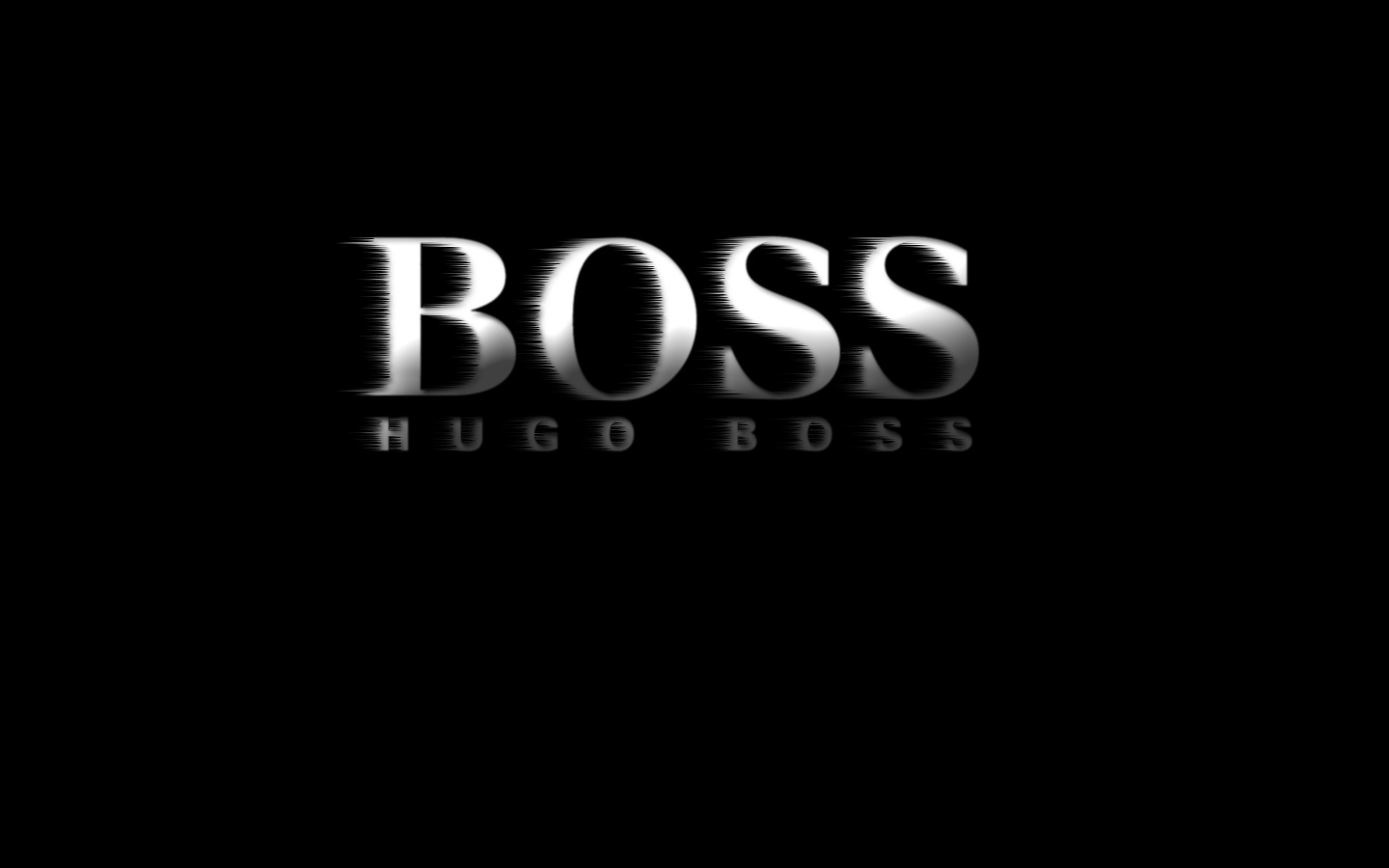 Boss 2013 Wallpapers | Boss 2013 HD Images | Photos boss-22 - Bollywood  Hungama