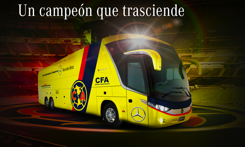  Comunicados Americanista Wallpapers Wallpapers Americanista