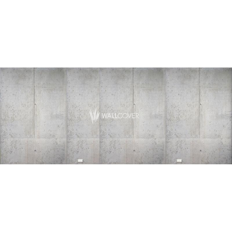 Wallpaper Ap Concrete Online Shop Wallcover