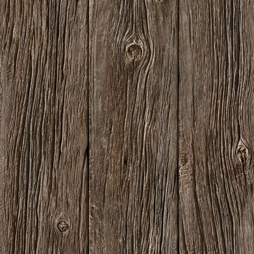 🔥 Free download Woodsy wallpaper [500x500] for your Desktop, Mobile
