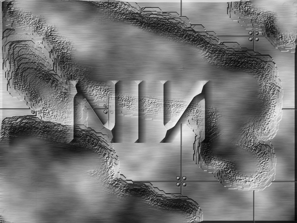 Fond Cran Nine Inch Nails Wallpaper Musique Star