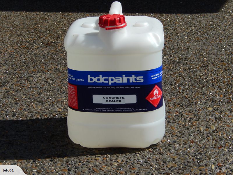 Free download 20L CONCRETE SEALER Trade Me [800x600] for your Desktop