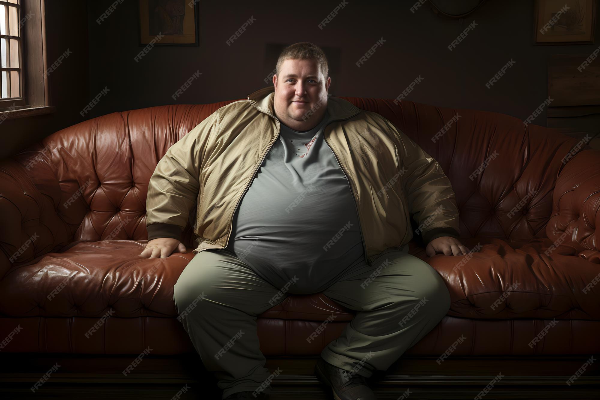Premium Photo Wallpaper