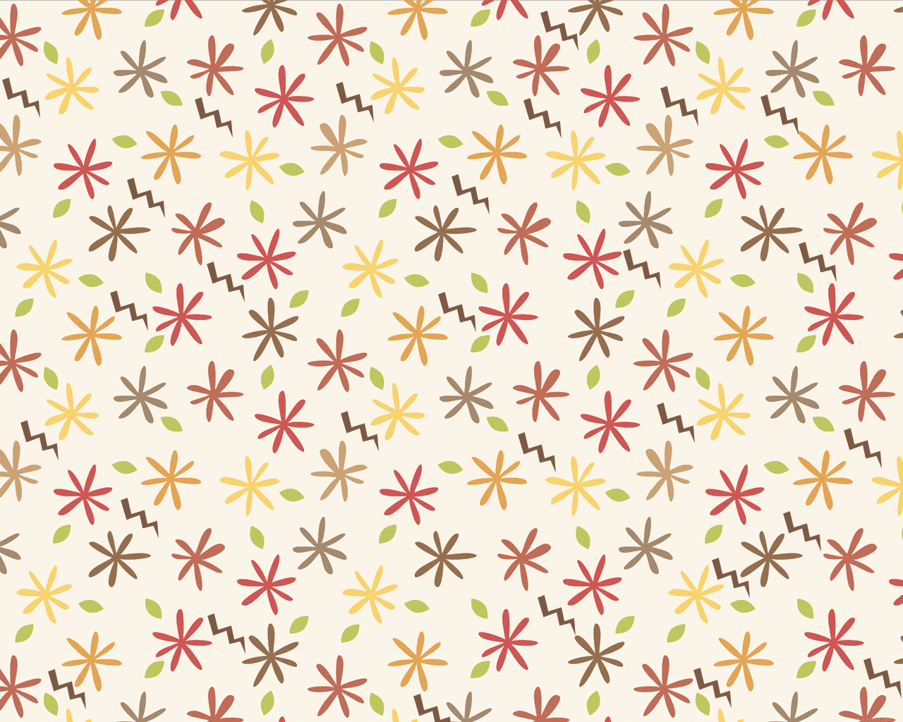  Floral Patterns Posts Cute Backgrounds Repeat Backgrounds Flowers